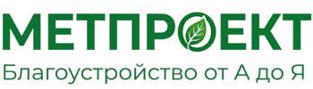Благоустройство участков и территорий под ключ в Азнакаеве 2026